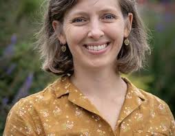 Eric Wertheimer Named Vice Provost for Graduate and Professional Education  and Dean of Graduate School