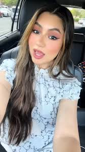 Acompáñame a ir de compras 🛍️ #shopping #compras #tjmax #haul #acompañame  #vlog