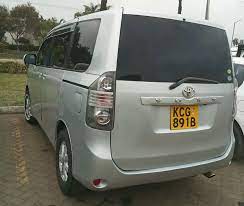Import japanese used cars directly from japan to kenya. Affordable Car Under 500k In Kenya Home Facebook