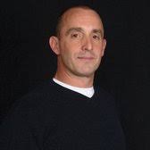 TOP 10 BEST Heating & Air Conditioning/Hvac near Sherman Oaks, Los Angeles,  CA