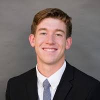 Justin Guptill's Instagram, Twitter & Facebook