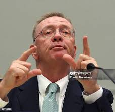 897 Fred Nation Stock Photos, High-Res Pictures, and Images