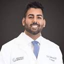 Profile Picture of Vikram Kunal Sabarwal, MD - Snellville, GA - Piedmont Healthcare (@google.com) on Google