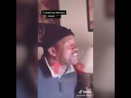 With tools for job search, resumes, company reviews and more, we're with you every step of the way. Old Man Singing I Need My Stimulus Check Yeah Youtube