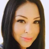 Silvia Rincon Email & Phone Number