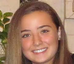 Morte di Camilla Canepa, Italexit accusa l'ospedale di Lavagna