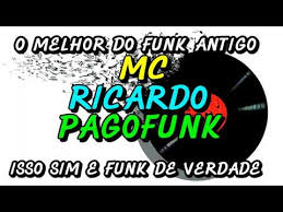 Baixar agora funk 2017, faça download das melhores músicas de funk's que você só. Emus O Melhor Do Funk Antigo Mc Ricardo Pago Funk Baixar Musicas Mp3