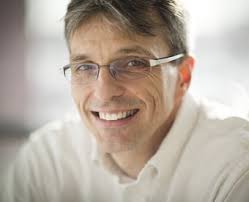 How to Elevate Your ITIL Incident Management Process (in 2025)