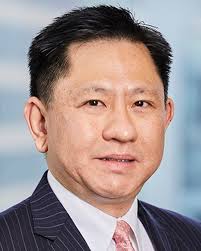 Hong Kong Investment Funds Association 14th Annual Conference