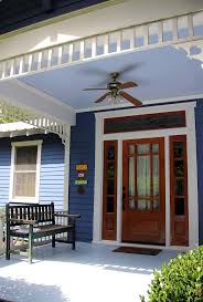 Crate and kids is a new destination for high quality baby and kids furniture and decor. Southern Style Haint Blue Porch Ceilings On The New Orleans Northshore Trippaluka Style