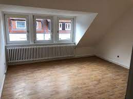 Ein großes angebot an mietwohnungen in hildesheim finden sie bei immobilienscout24. 3 Zimmer Wohnung Zu Vermieten Burgstr 43 31134 Hildesheim Hildesheim Kreis Mapio Net