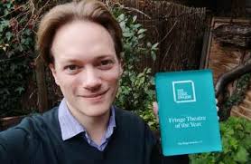 Yours Unfaithfully review at Jermyn Street Theatre, London from Miles  Malleson