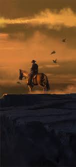 Check spelling or type a new query. Best Red Dead Redemption 2 Iphone X Hd Wallpapers Ilikewallpaper