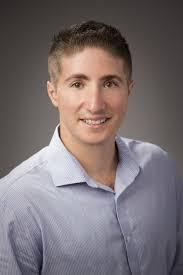 Leadership — Hilliard Pack 148