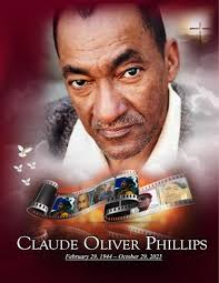 Sidney Lee Henderson by Jerry Madison Harrison