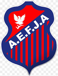 Nacional futebol clube, commonly referred to as nacional, is a brazilian football club based in manaus, amazonas.the club plays in série d, the fourth tier of brazilian football, as well as in the campeonato amazonense, the top level of the amazonas state football league. America Futebol Clube Png Images Pngwing