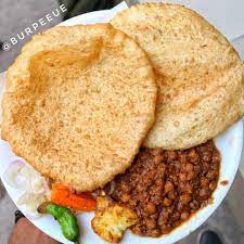 We did not find results for: 25 Best Places For Chole Bhature In Delhi So Delhi