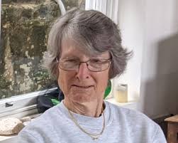 Grieving daughter of cruise ship passenger left behind