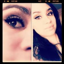 Norma Salgado (nsalgado04)