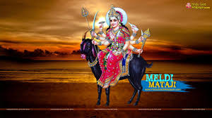 Meldi Maa Maa Wallpaper Grey Wallpaper Iphone Spring Desktop Wallpaper You can also upload and share your favorite meldi maa wallpapers. meldi maa maa wallpaper grey