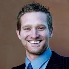 Tech Recipe: Improve your Employee Training