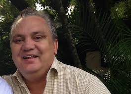 3:36 canal do edson 202 899 просмотров. Branco Que Fim Levou Terceiro Tempo