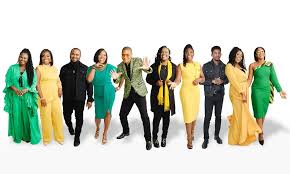 $1 million in cash for 2024 Jamaica Gospel Star - Jamaica Observer