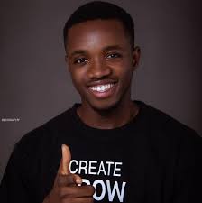 I have a youtube but hadn't post anything