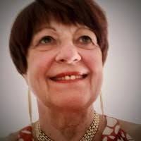 4 "Rose Torchia" profiles