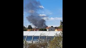 209 likes · 1 talking about this. Incendio Notizie Su Milanotoday