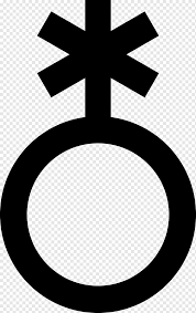 O sexo é classificado como masculino. Falta De Identidades De Genero Genero Binario Simbolo De Genero Feminismo Diverso Simetria Cruzar Png Pngwing