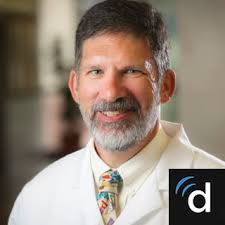 Dr. Joseph P. Pelletier, MD