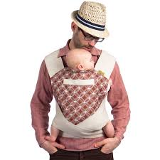 Mei Tai Baby Carrier Liliputi Mei Tai Baby Carrier Mei Tai Baby Wearing