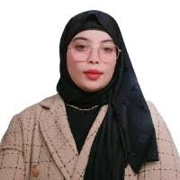 80+ "Chehab" profiles