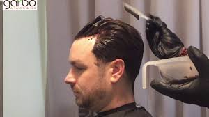 At lemon tree hair salons, we believe that everyone deserves quality hair care at affordable pricing. Aveda S 5 Minute Grey Blending Color Formula For Men Youtube
