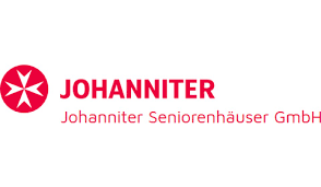 Erhalt und förderung der selbstständigkeit und mobilität 10. Altenheim Johanniter Haus Horde