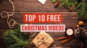 Merry christmas image ,wallpapers animated | christmas photos free download | x mas pictures. Best Free Christmas Footage For Holiday Videos Tunepocket
