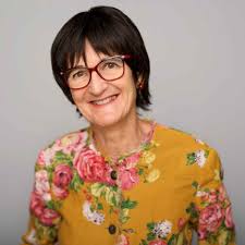 Making conversations easier