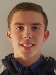 27th annual Free Press All-State Football Team: Offense