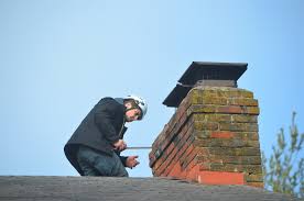 Welcome to the lexington, ky, home depot. Barnhill Chimney Company Home Facebook