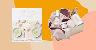 Another great gift idea is home decor for the couple's new shared living space. The 20 Best Bridal Gifts For Your Best Friend