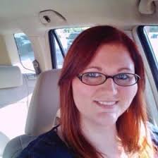 Margie Epps (eppsmargie)