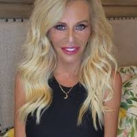 100+ "Cripe" profiles