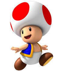 Nintendo Addresses Longtime Debate Over Mario S Belly Button And Toad Head Nintendo, le magazine officiel — pays france langue français périodicité mensuel genre jeu vidéo diffusion … belly button and toad head