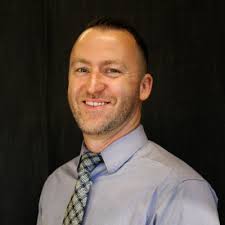 I am honored to have helped 228 families with their home financing in 2020,  making it possible for me to be a part of the LMCU President's Club for the  first time!! |