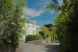Luxury Holiday Cottage In Devon Devon Cottages Devon Holidays Luxury Holiday Cottages