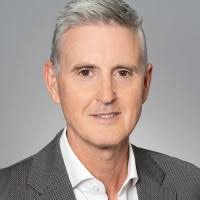 30+ "Ciaran" profiles