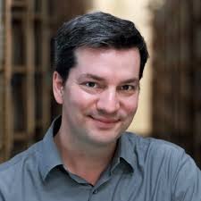 UC DLFx 2018: Directory