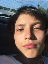 Liam GALLAGHER Obituary and Online Memorial (2017)