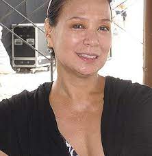 Maybe you would like to learn more about one of these? Cebu Vice Mayor S Group Declares Gloria Diaz Persona Non Grata Filipino Journal